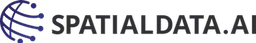 SpatialData.AI.