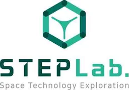 StepLab