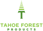 Tahoe Forest Products
