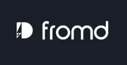 FromD