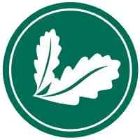 Oakwood Group