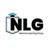National Learning Group