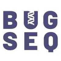BugSeq Bioinformatics