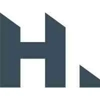 HomeEd