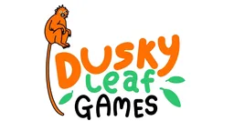 Dusky Leaf Games