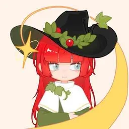 LunaMi Games