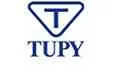 TUPY