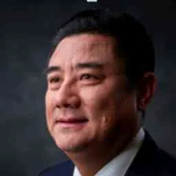 Liang Gong
