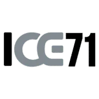 ICE71 Accelerate, VC Fund