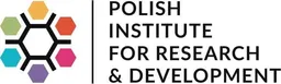 Polish Institute for Research and Development