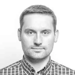 Michał Olszacki