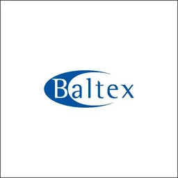 Baltex