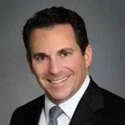 Christopher Bradshaw