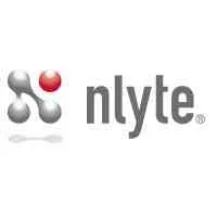 Nlyte Software