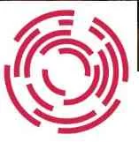 Charles University Innovations Prague, VC Fund