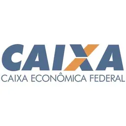 Caixa Econômica Federal