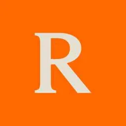 Rampart