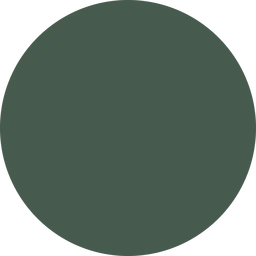 Green Meadow Ventures, VC Fund