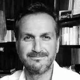 John Elalouf
