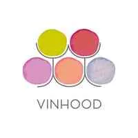 VINHOOD