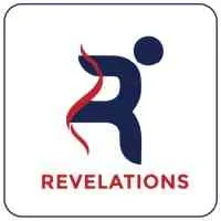 Revelations Biotech