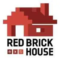 Red Brick House