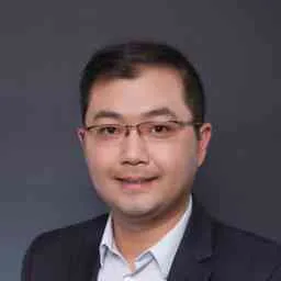 Michael Xu