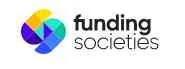 Funding Societies Malaysia