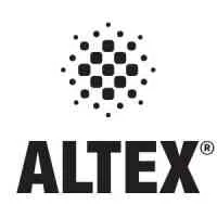 Altex