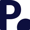 PingOcean
