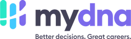 MyDNA