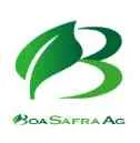 Boa Safra Ag