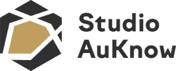 Studio AuKnow