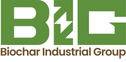 Biochar Industrial Group