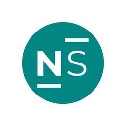 NordSpace
