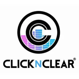 ClicknClear
