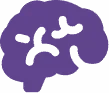Cogni