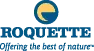 La Roquette