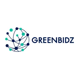 GreenBidz