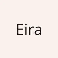 Eira