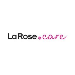 LaRose.Care