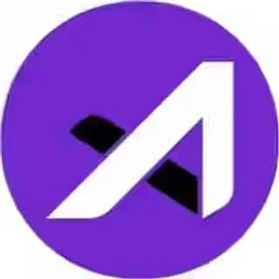 AceiiLab
