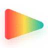 Flova Tech
