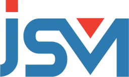 Jisheng Microelectronics