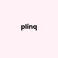 Plinq
