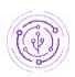 Udu Technologies