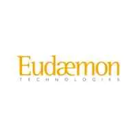 Eudaemon Technologies