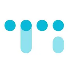 Telemedical Innovations