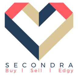 Secondra.com