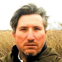 Alexander Meinhart, Angel Investor